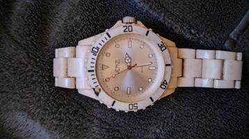 Horloge Venizi 38mm kast beschikbaar voor biedingen