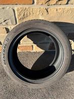 Nieuwe 225/45 R17 91Y General Altimax One S-band, Auto-onderdelen, Banden en Velgen, Ophalen, Nieuw, 17 inch, Band(en)