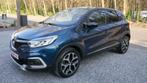 RENAULT CAPTUR 1.2TCE 118PK AUTOMAAT M18 59DKM 12M GARANTIE, Stof, 87 kW, Euro 6, 5 zetels