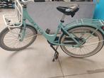 Meisjesfiets 24" - Alpina, Fietsen en Brommers, Ophalen, Alpina, Handrem, Gebruikt