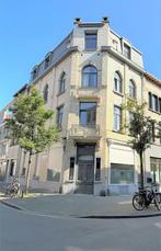 Appartement te huur in Antwerpen, 1 slpk, Immo, Maisons à louer, 20 m², 1 pièces, Appartement, 242 kWh/m²/an