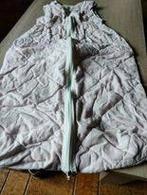 slaapzak 83 cm, Enlèvement ou Envoi, Sac de couchage