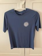 T-Shirt UV maat 14-15 jaar, Nieuw, Decathlon, Jongen of Meisje, Ophalen of Verzenden