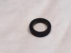 O-ring tussen remklauw helften, schijfrem 8.4" CLASSIC MINI, Auto-onderdelen, Ophalen, Nieuw, Rover