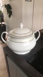 Grote Serveerpot **Nieuw!!, Huis en Inrichting, Ophalen, Zo goed als nieuw
