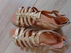 Meisjes sandalen Friboo maat 34, Ophalen, Meisje, Overige typen, Friboo