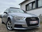 Audi A3 Sportback 30 TDi Sport S tronic FULL OPT/LED/TOIT, Achat, Euro 6, Entreprise, 103 g/km