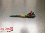 Injecteur (diesel) d'un Fiat Doblo, -, 3 mois de garantie, Utilisé, Fiat