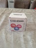 Flying Spinner, Kinderen en Baby's, Ophalen, Nieuw