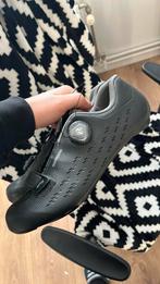Shimano koersschoenen maat 43, Enlèvement, Utilisé, Chaussures