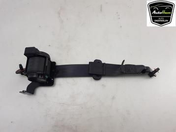 CEINTURE DE SECURITE ARRIERE DROITE Kia Cee'd (JDB5), Utilisé, Kia