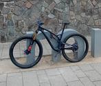 Hope hb 130, Fietsen en Brommers, Fietsonderdelen, Frame, Mountainbike, Zo goed als nieuw, Ophalen