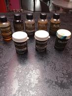 Aroma's plus kleurboilies, Watersport en Boten, Ophalen of Verzenden, Zo goed als nieuw