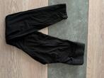 Legging noir avec ceinture élastique H&M taille S, Vêtements | Femmes, Leggings, Collants & Bodies, Enlèvement ou Envoi, Comme neuf