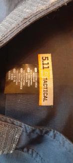 Haut tactical 5.11, Enlèvement, Neuf