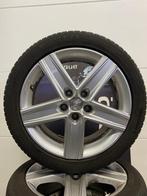 #310A Mercedes B-klasse 2014 Zomerset, Ophalen, Gebruikt, Banden en Velgen, 17 inch