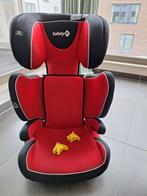 Autostoel, Kinderen en Baby's, Autostoeltjes, Autogordel of Isofix, Gebruikt, 15 t/m 36 kg, Ophalen
