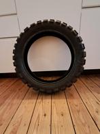 Motorband Continental Twinduro in bijna nieuwe staat., Auto-onderdelen, Banden en Velgen, Ophalen