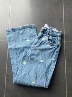 Schattige bloemetjesbroek van Cotton On maat S, Enlèvement ou Envoi, Comme neuf, Taille 36 (S)