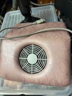 Stofafzuiger nagels, Auto-onderdelen, Ophalen