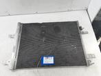 RADIATEUR AIRCO 5008 II (M4 / MC / MJ / MR) (9877145480), Gebruikt, Peugeot