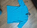 Trui Ralph Lauren, Blauw, Nieuw, Ophalen of Verzenden, Ralph Lauren