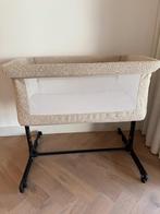 Cosleeper Quax, Kinderen en Baby's, Ophalen, Zo goed als nieuw, Minder dan 140 cm, Matras