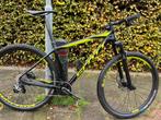 Mountainbike Scott Scale rc, Fietsen en Brommers, Gebruikt, Hardtail, Heren, 53 tot 57 cm