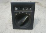 KACHEL SCHAKELAAR Opel Senator A (904844400), Auto-onderdelen, Gebruikt, Info@VerberkAutodemontage.nl, Opel, Nijverheidstraat 1a 1a
5405 AJ  UDEN, NL