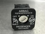 AIRBAGSLOT Lexus CT 200h (01-2010/09-2020) (ORIGINAL), Gebruikt, Lexus