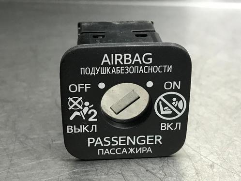 AIRBAGSLOT Lexus CT 200h (01-2010/09-2020) (ORIGINAL), Auto-onderdelen, Overige Auto-onderdelen, Lexus, Gebruikt