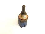 MOTOR TEMPERATUUR SENSOR Nissan Micra (K12), Gebruikt, Nissan