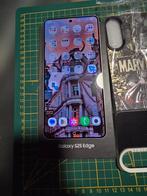 Samsung Galaxy, Télécoms, 10 mégapixels ou plus, Argent, Autres modèles, Android OS