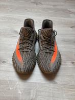 Adidas Yeezy Boost 350 Beluga, Kleding | Heren, Ophalen of Verzenden, Zo goed als nieuw