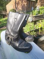 Bottes moto, Bottes, Hommes, Seconde main