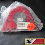 Te koop gebruikt achterlicht nr1865 driehoek, Caravans en Kamperen, Verzenden, Gebruikt