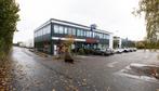 Industrieel te huur in Zaventem, Overige soorten