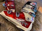 Nordica Sportmachine Performance 14, Ophalen of Verzenden, Ski, Schoenen, Nordica