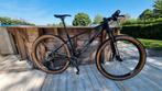 Vtt superior Team 29 Elite Medium 9.45 kg, Fietsen en Brommers, Ophalen, Gebruikt, Trek