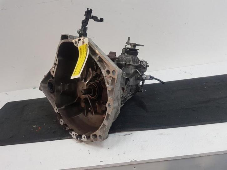 BOITE DE VITESSES AUTOMATIQUE (|1611551780|1670932280|20TT57, Autos : Pièces & Accessoires, Transmission & Accessoires, Peugeot