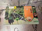 I - tronic it - 05 algenverdelgeraar, Ophalen, Nieuw, Overige typen