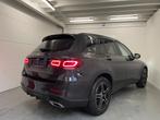 Mercedes-Benz - GLC200 Essence - Gamme AMG, Autos, Mercedes-Benz, Euro 6, Entreprise, Noir, GLC