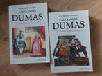 Le vicomte de Bragelonne Alexandre Dumas, Livres, Utilisé, Enlèvement ou Envoi, Alexandre Dumas