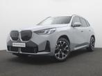 BMW Serie X X3 M SPORT - HARMAN-KARDON - LEDE, Automaat, 197 pk, 145 kW, 1995 cc