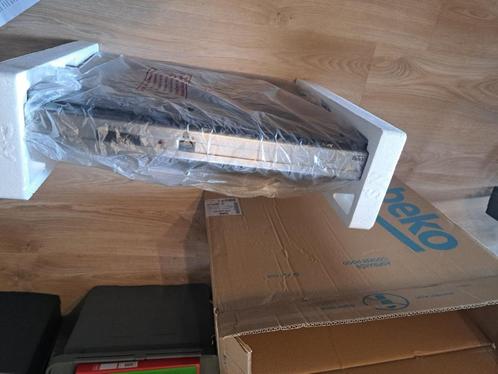 Afzuigkap, Elektronische apparatuur, Afzuigkappen, Zo goed als nieuw, Inbouw, Onderbouw afzuigkap, Ophalen