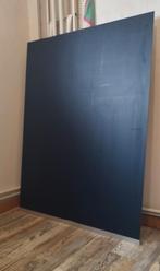 miroir 1000x760, 4 mm, Enlèvement ou Envoi, Rectangulaire, 75 à 100 cm, 100 à 150 cm