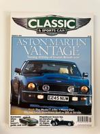 Classic & Sportscar Aston Martin Vantage, Enlèvement ou Envoi, Comme neuf, Volkswagen