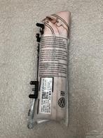 VOLKSWAGEN GOLF SPORTSVAN Stoel airbag Rechts 2013+  5108802, Auto-onderdelen, Ophalen of Verzenden, Gebruikt, Volkswagen