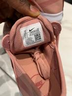 Nike Court Vision Alta roze Sneakers, Nieuw, Sneakers, Nike, Ophalen of Verzenden