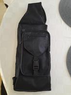 Sac à dos, Divers, Enlèvement, Comme neuf